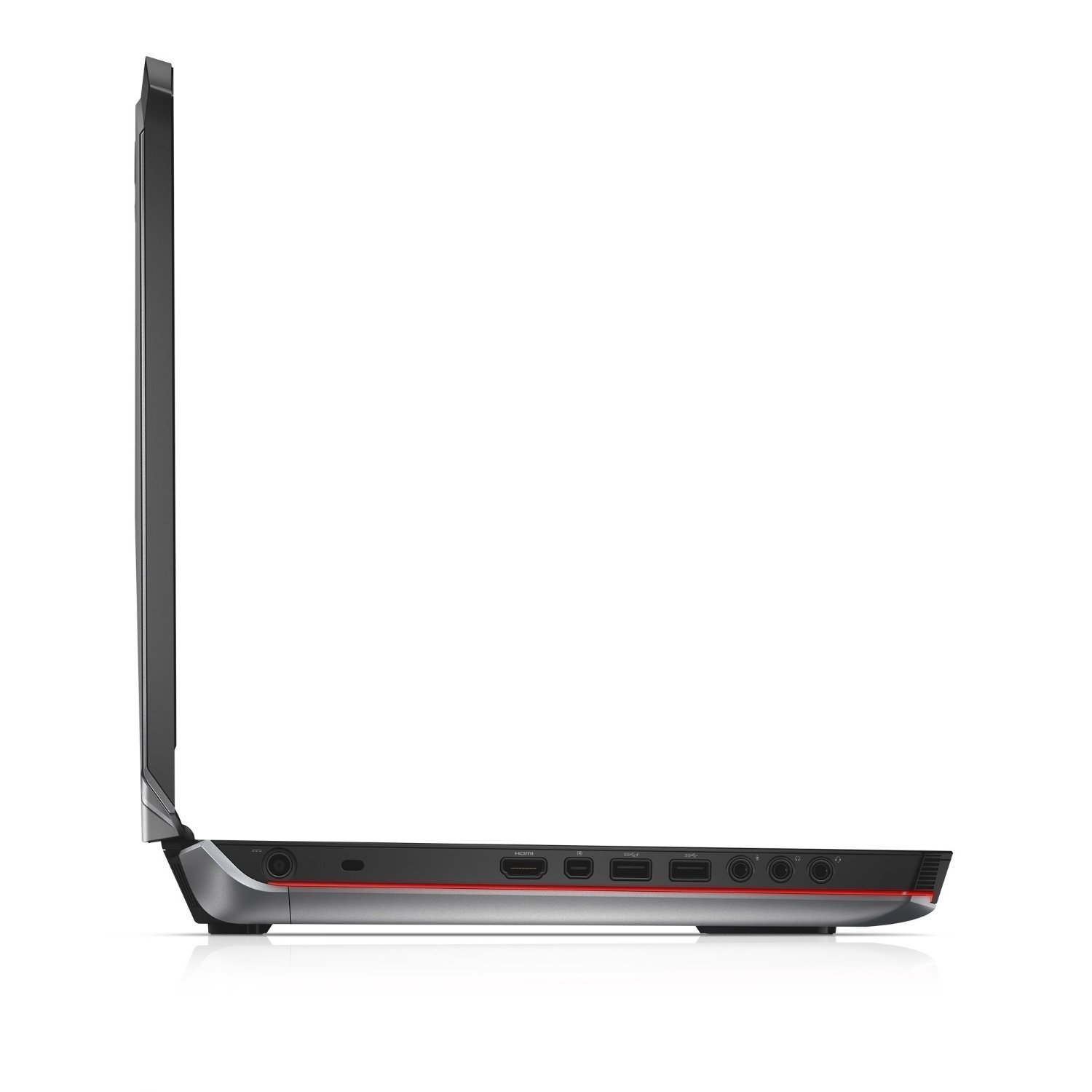 17型大画面 GTX860M　i7 4710MQ メモリ16GB　SSD 256 17型大画面 GTX860M i7 4710MQ メモリ16GB SSD 256